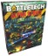 BattleTech Alpha Strike: Box Set